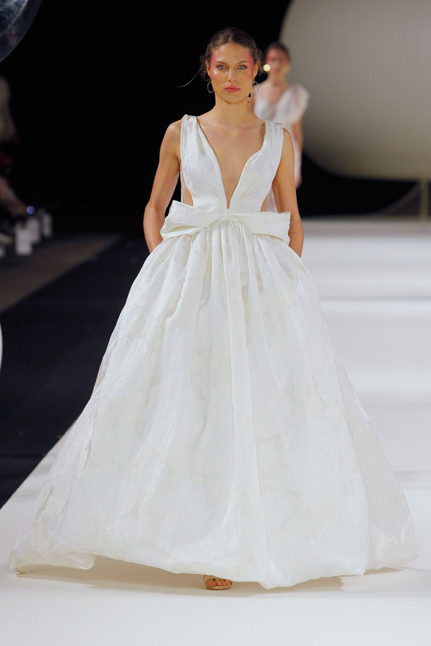 ilovebrides.pt Yolan Cris Coleção 2019 BBFW18